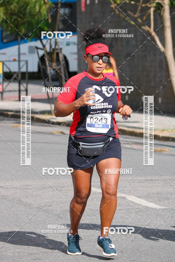 Buy your photos of the eventFOCUS RUNNING 2019 on Fotop