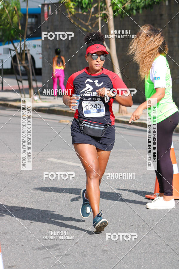 Buy your photos of the eventFOCUS RUNNING 2019 on Fotop