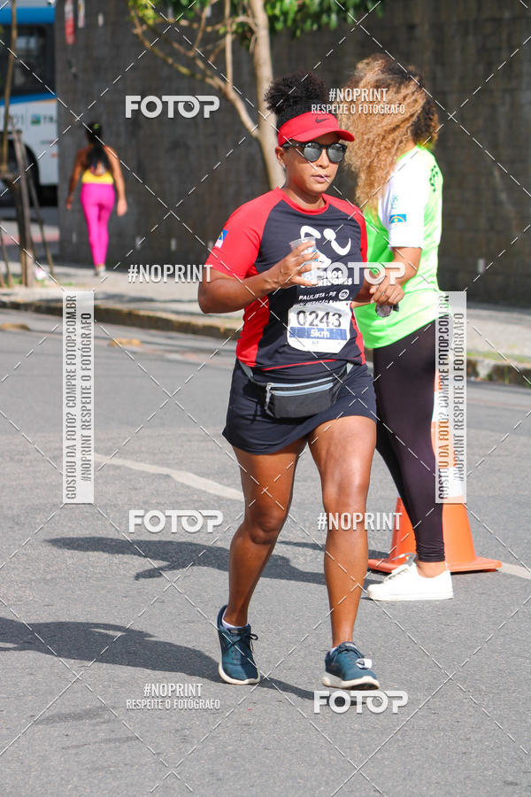 Buy your photos of the eventFOCUS RUNNING 2019 on Fotop