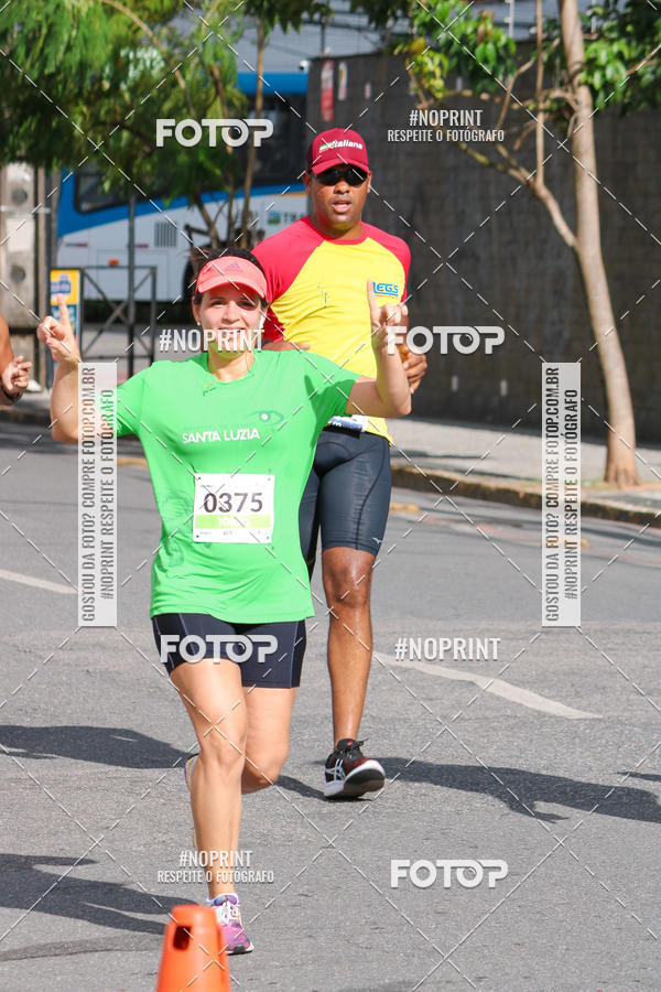 Buy your photos of the eventFOCUS RUNNING 2019 on Fotop