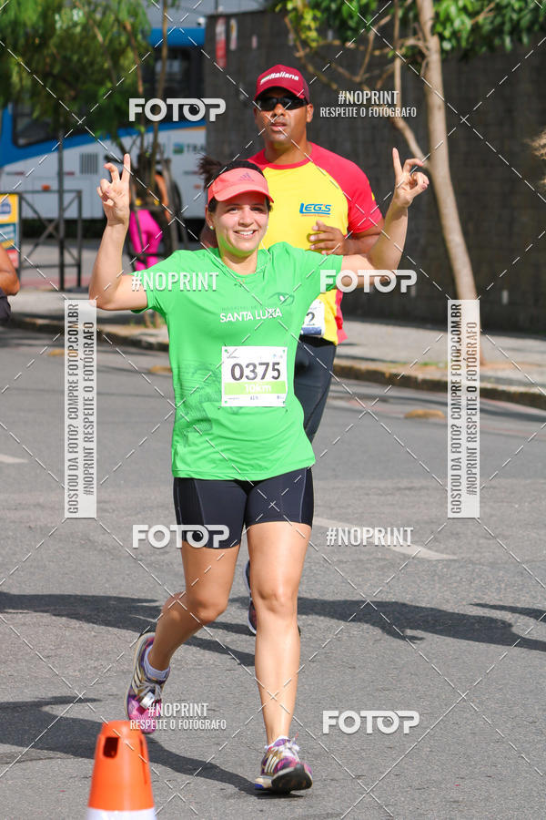 Buy your photos of the eventFOCUS RUNNING 2019 on Fotop
