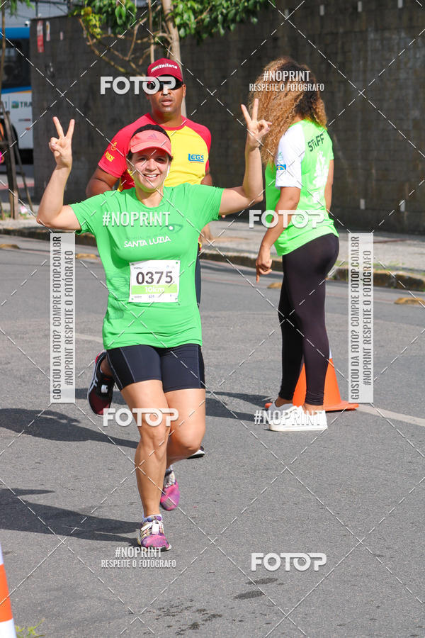 Buy your photos of the eventFOCUS RUNNING 2019 on Fotop