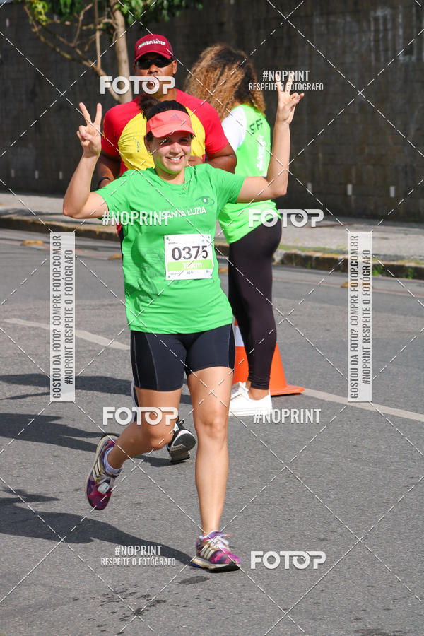 Buy your photos of the eventFOCUS RUNNING 2019 on Fotop
