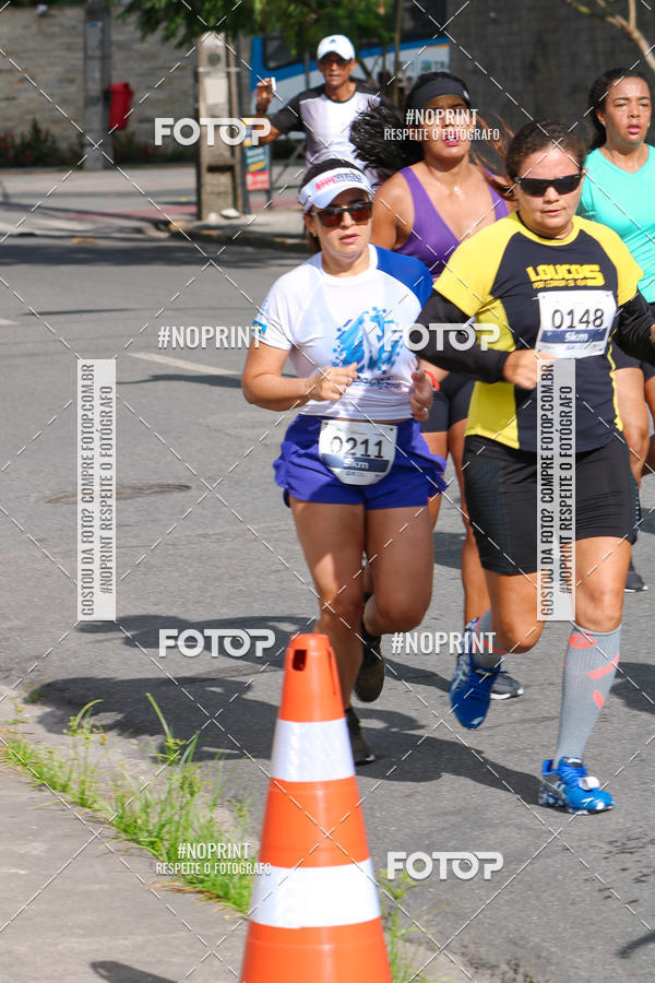 Buy your photos of the eventFOCUS RUNNING 2019 on Fotop