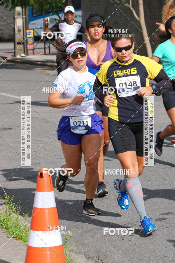 Buy your photos of the eventFOCUS RUNNING 2019 on Fotop