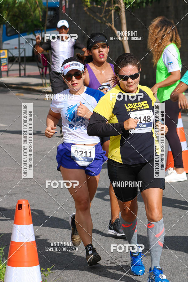Buy your photos of the eventFOCUS RUNNING 2019 on Fotop