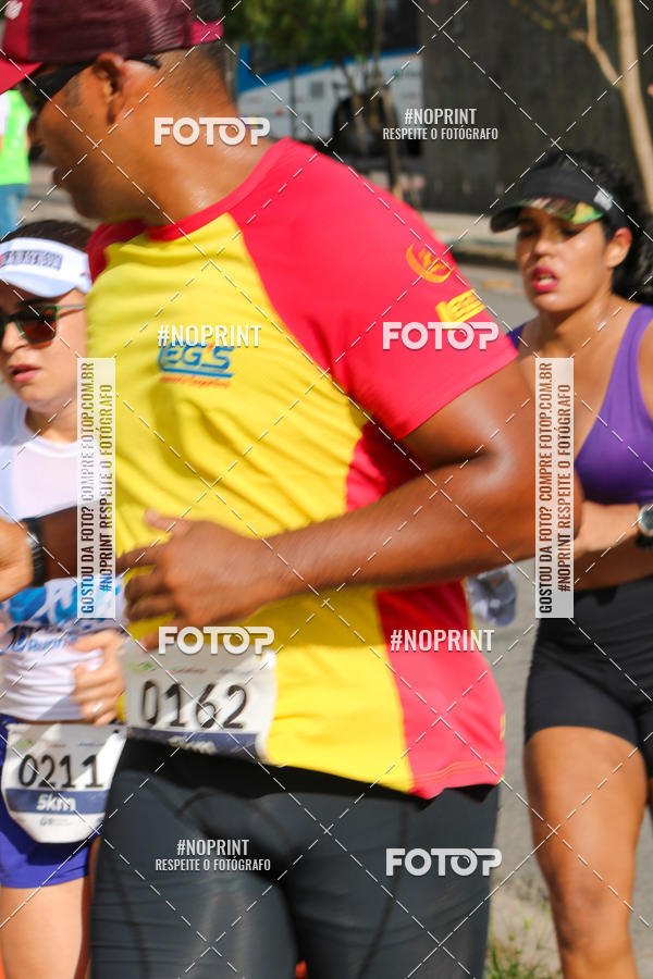 Buy your photos of the eventFOCUS RUNNING 2019 on Fotop