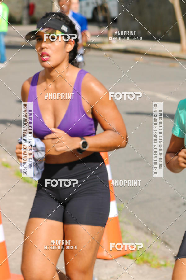 Buy your photos of the eventFOCUS RUNNING 2019 on Fotop