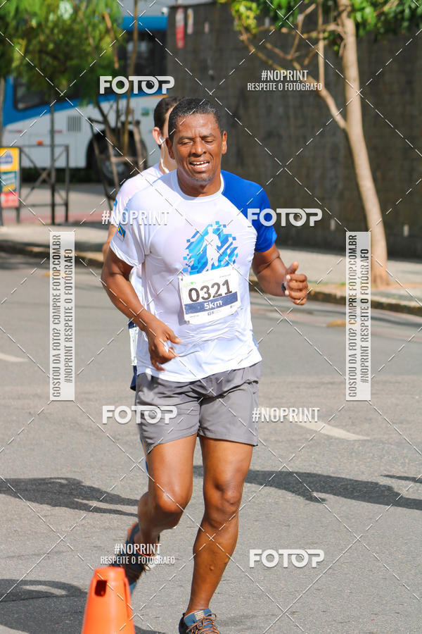 Buy your photos of the eventFOCUS RUNNING 2019 on Fotop
