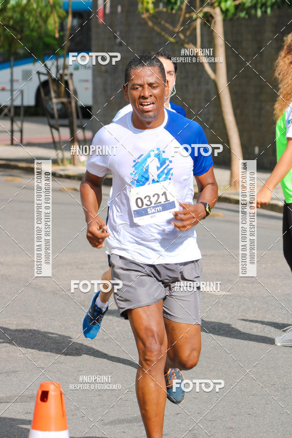 Buy your photos of the eventFOCUS RUNNING 2019 on Fotop