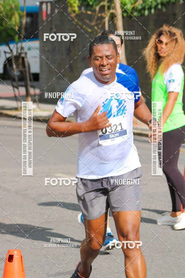 Buy your photos of the eventFOCUS RUNNING 2019 on Fotop