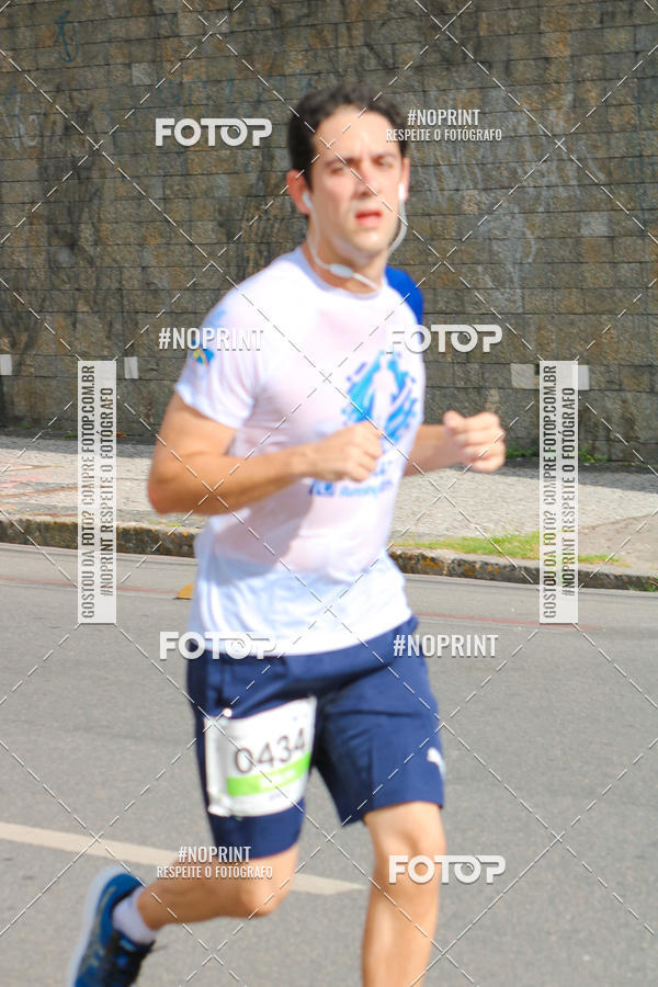 Buy your photos of the eventFOCUS RUNNING 2019 on Fotop