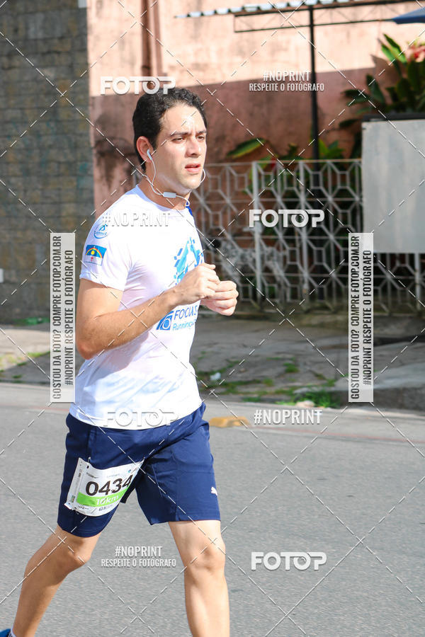 Buy your photos of the eventFOCUS RUNNING 2019 on Fotop
