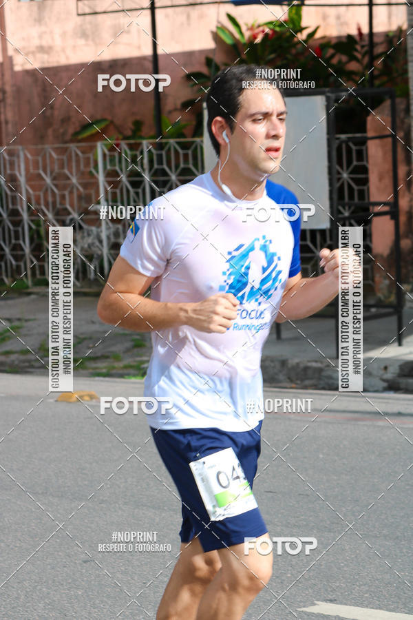 Buy your photos of the eventFOCUS RUNNING 2019 on Fotop