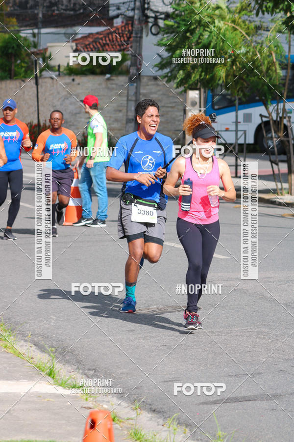 Buy your photos of the eventFOCUS RUNNING 2019 on Fotop