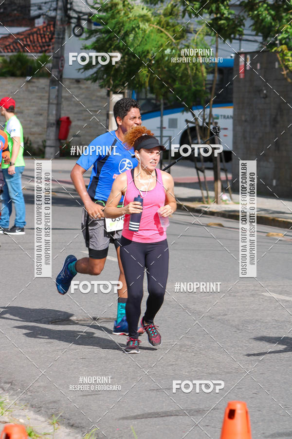 Buy your photos of the eventFOCUS RUNNING 2019 on Fotop