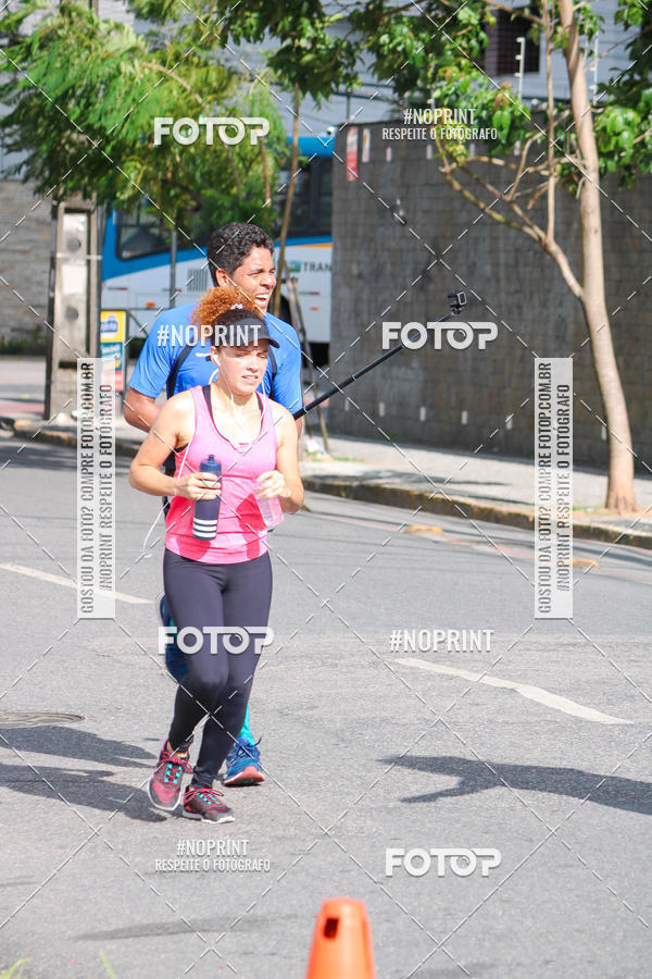 Buy your photos of the eventFOCUS RUNNING 2019 on Fotop