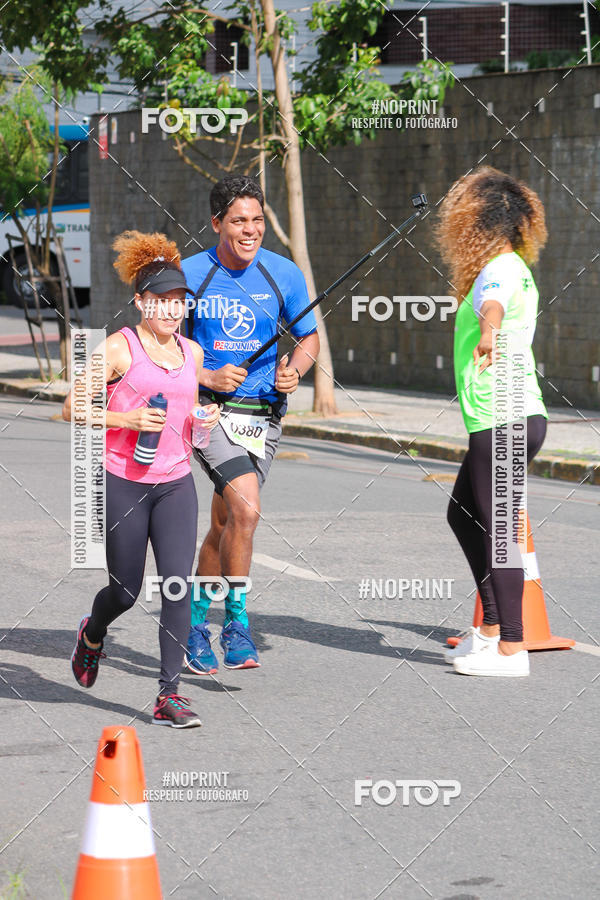 Buy your photos of the eventFOCUS RUNNING 2019 on Fotop
