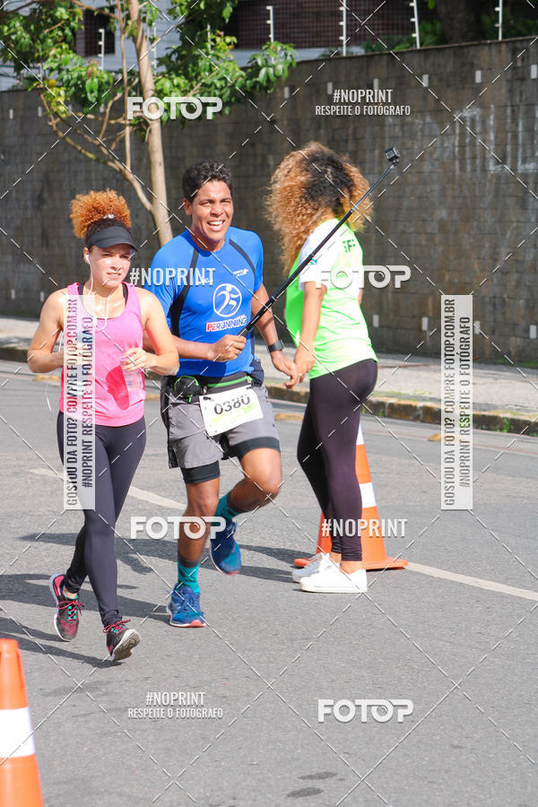 Buy your photos of the eventFOCUS RUNNING 2019 on Fotop
