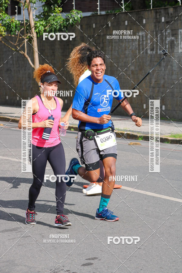 Buy your photos of the eventFOCUS RUNNING 2019 on Fotop
