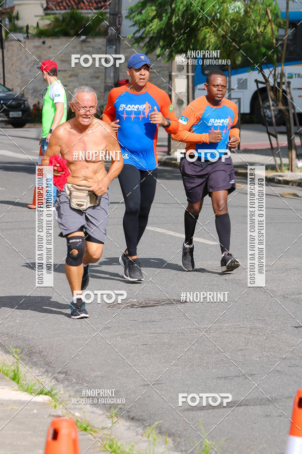 Buy your photos of the eventFOCUS RUNNING 2019 on Fotop
