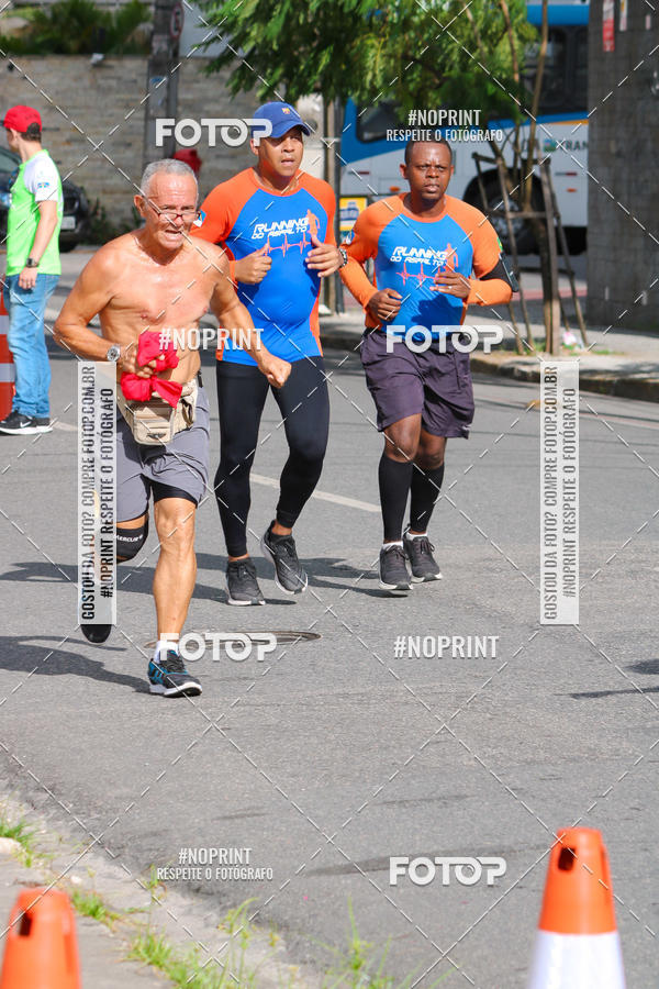 Buy your photos of the eventFOCUS RUNNING 2019 on Fotop