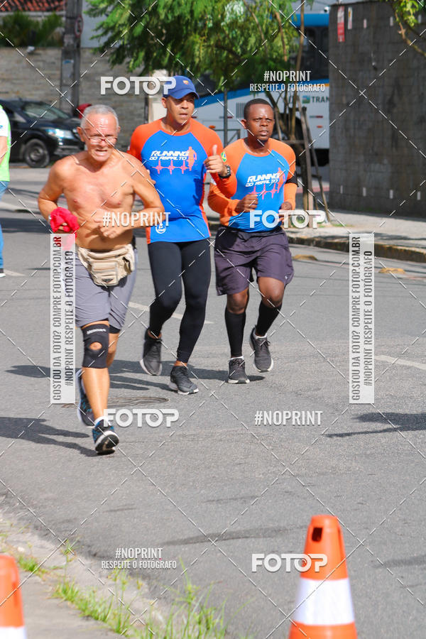 Buy your photos of the eventFOCUS RUNNING 2019 on Fotop