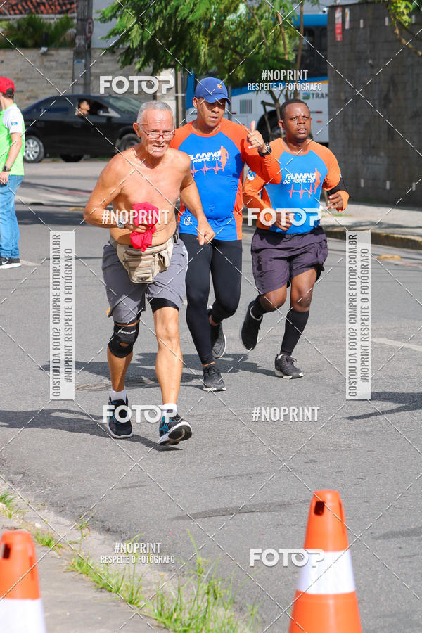 Buy your photos of the eventFOCUS RUNNING 2019 on Fotop