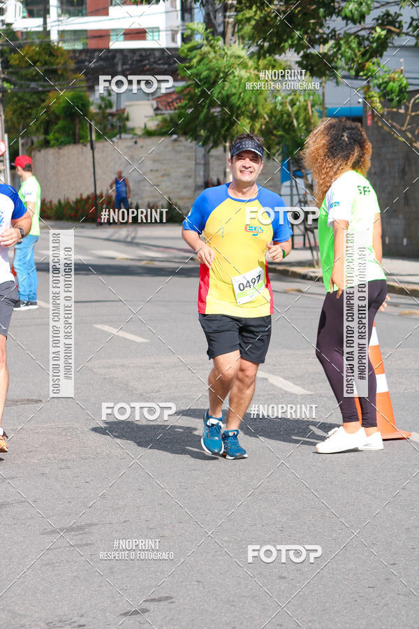 Buy your photos of the eventFOCUS RUNNING 2019 on Fotop