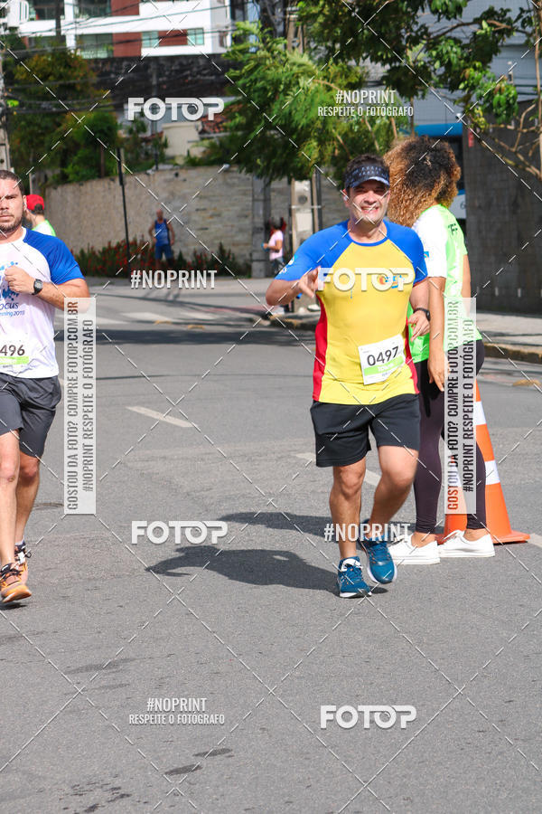 Buy your photos of the eventFOCUS RUNNING 2019 on Fotop