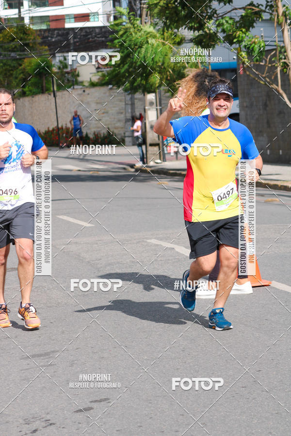 Buy your photos of the eventFOCUS RUNNING 2019 on Fotop