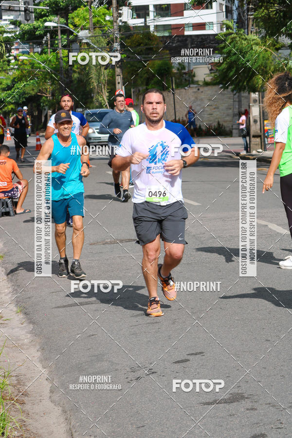 Buy your photos of the eventFOCUS RUNNING 2019 on Fotop