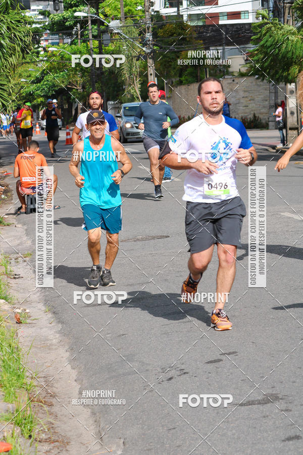 Buy your photos of the eventFOCUS RUNNING 2019 on Fotop