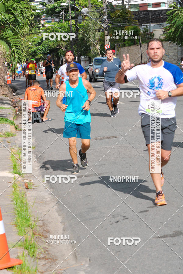 Buy your photos of the eventFOCUS RUNNING 2019 on Fotop