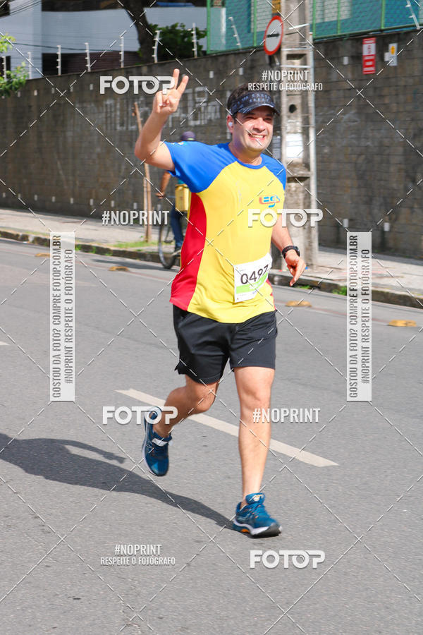 Buy your photos of the eventFOCUS RUNNING 2019 on Fotop