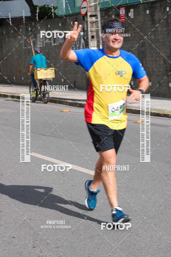 Buy your photos of the eventFOCUS RUNNING 2019 on Fotop