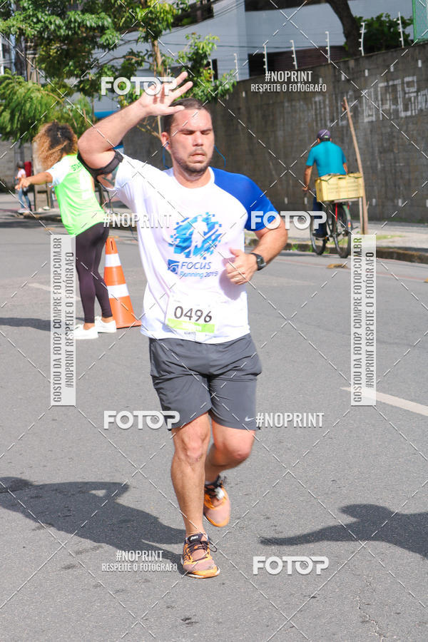 Buy your photos of the eventFOCUS RUNNING 2019 on Fotop