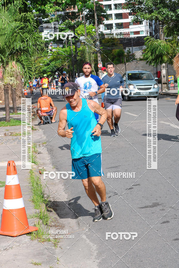 Buy your photos of the eventFOCUS RUNNING 2019 on Fotop