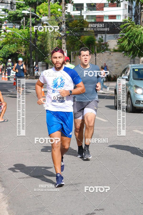 Buy your photos of the eventFOCUS RUNNING 2019 on Fotop