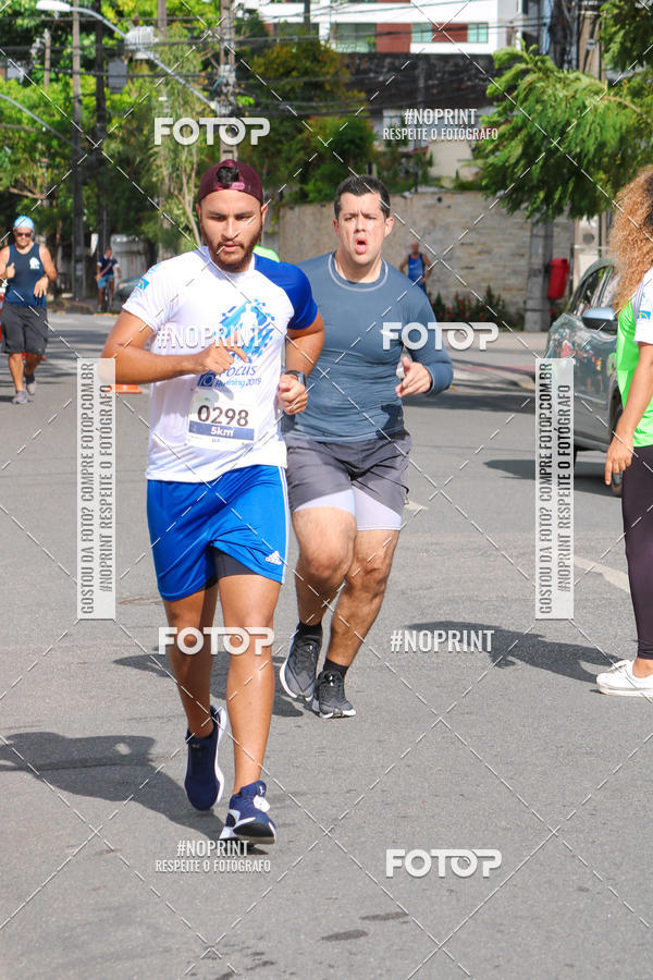 Buy your photos of the eventFOCUS RUNNING 2019 on Fotop