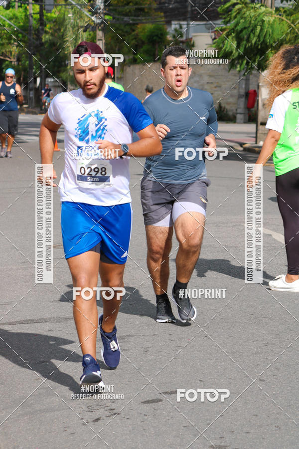 Buy your photos of the eventFOCUS RUNNING 2019 on Fotop