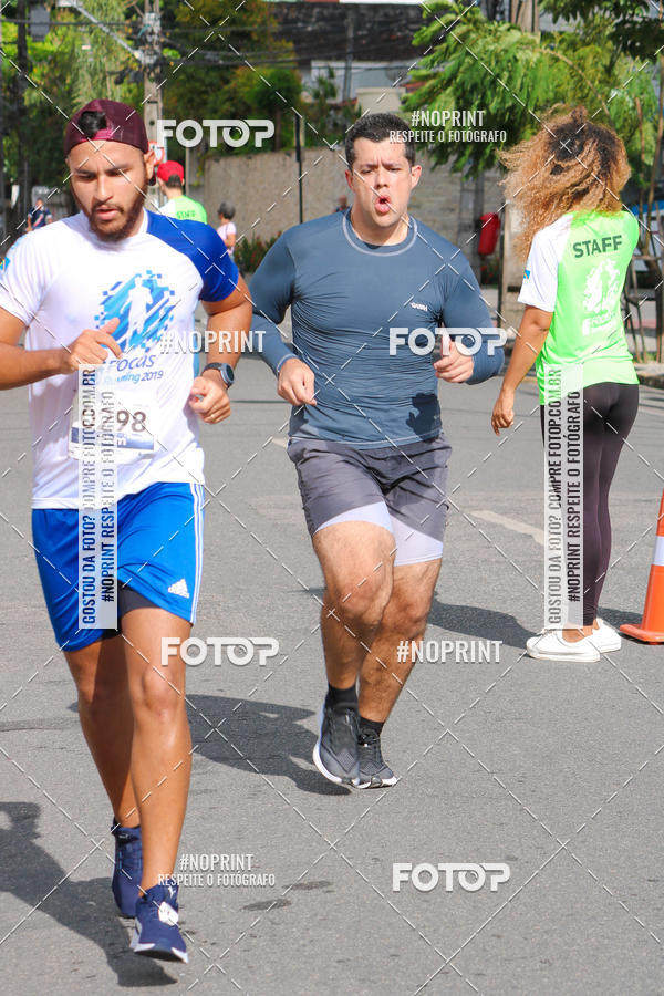 Buy your photos of the eventFOCUS RUNNING 2019 on Fotop