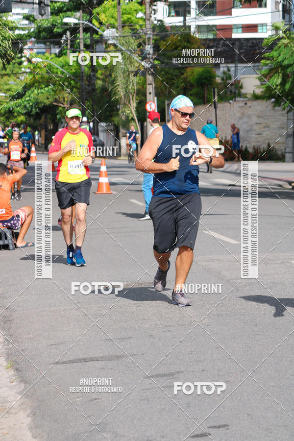 Buy your photos of the eventFOCUS RUNNING 2019 on Fotop