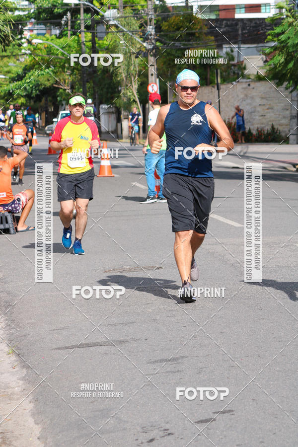 Buy your photos of the eventFOCUS RUNNING 2019 on Fotop