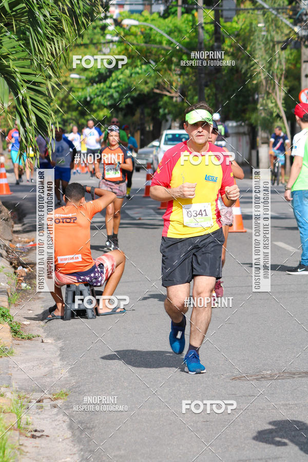 Buy your photos of the eventFOCUS RUNNING 2019 on Fotop