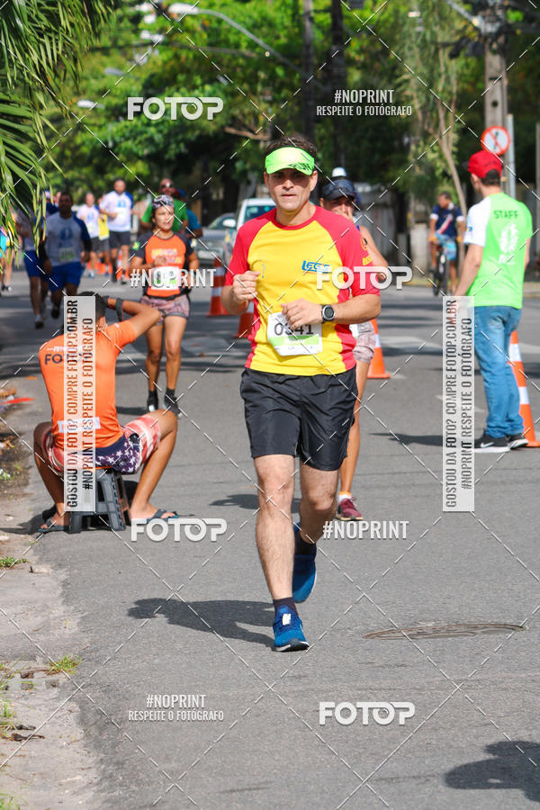 Buy your photos of the eventFOCUS RUNNING 2019 on Fotop