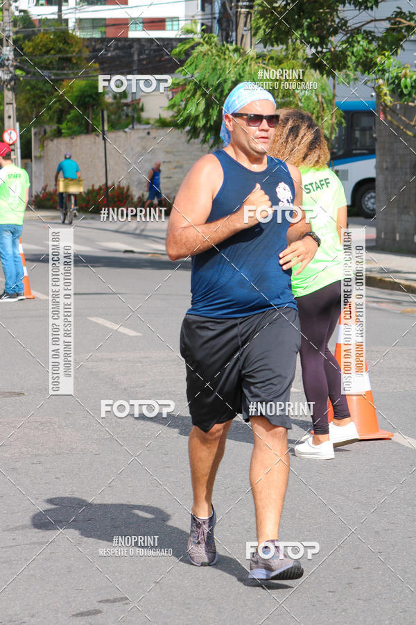 Buy your photos of the eventFOCUS RUNNING 2019 on Fotop