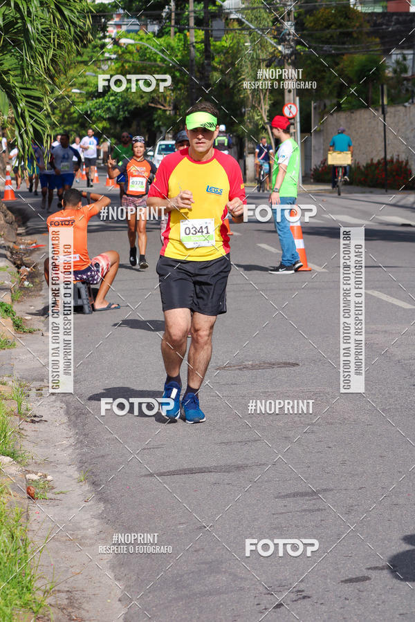 Buy your photos of the eventFOCUS RUNNING 2019 on Fotop