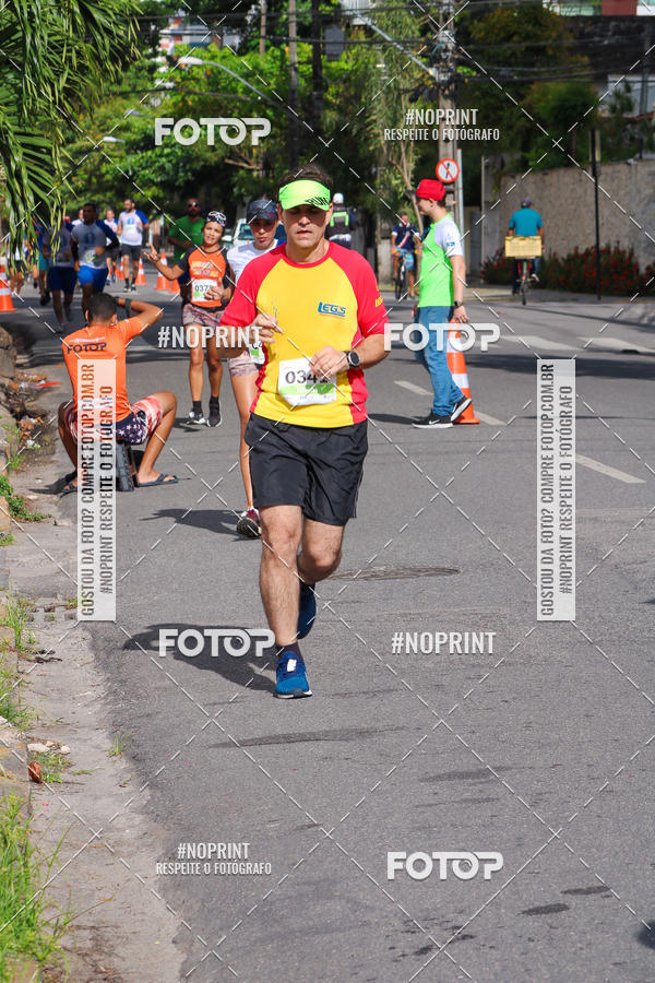Buy your photos of the eventFOCUS RUNNING 2019 on Fotop