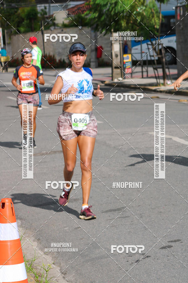 Buy your photos of the eventFOCUS RUNNING 2019 on Fotop